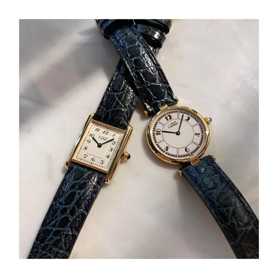 HIROBのグルメインスタ