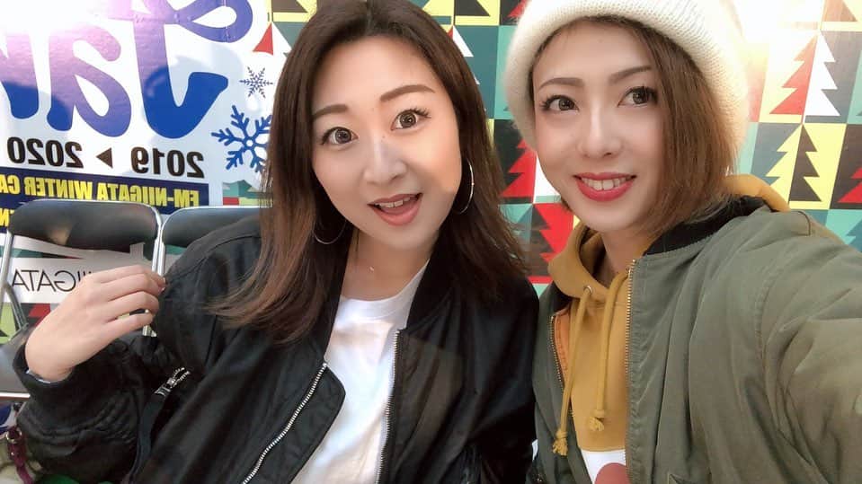 本間紗理奈のグルメインスタ