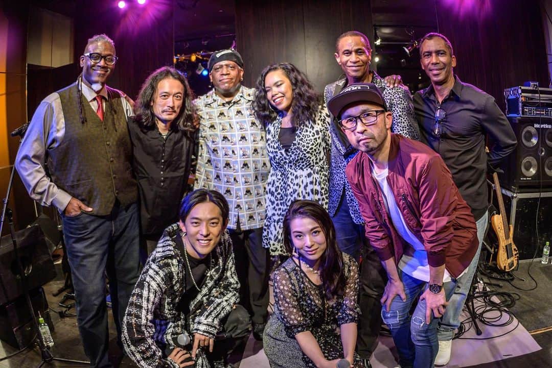 ふくい舞のグルメインスタ