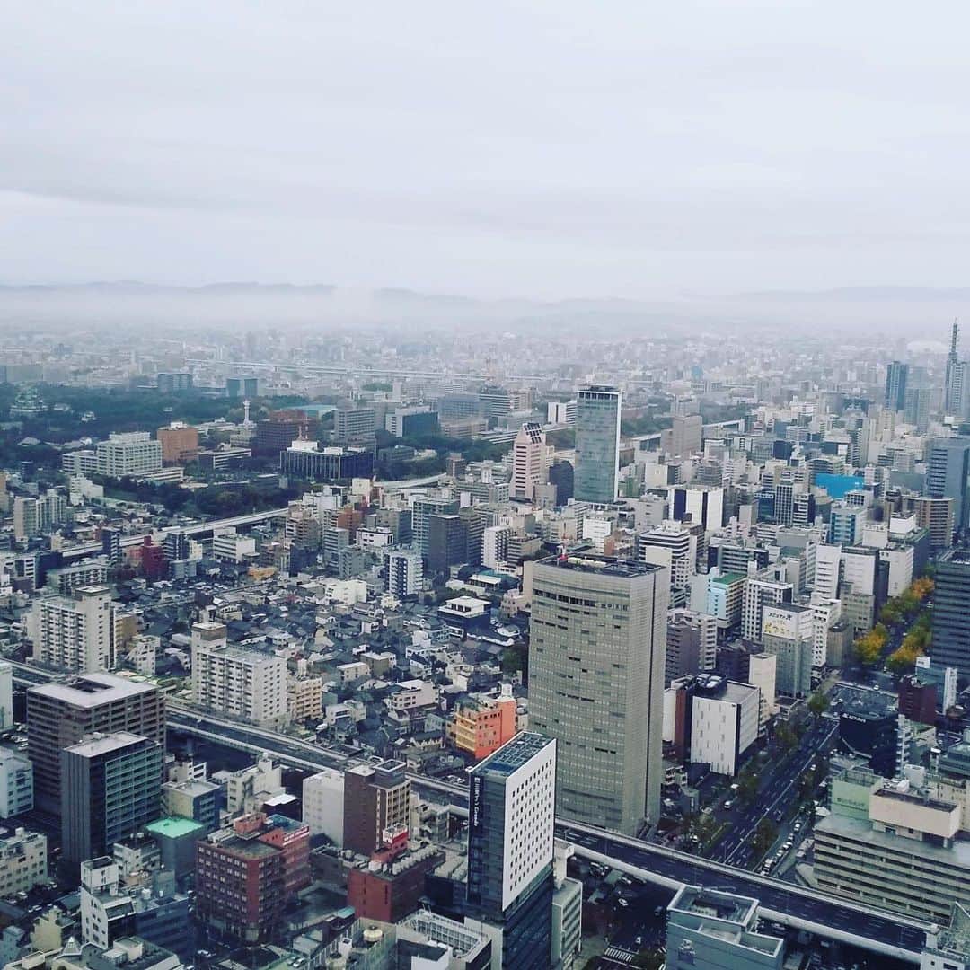 桑原麻美のグルメインスタ