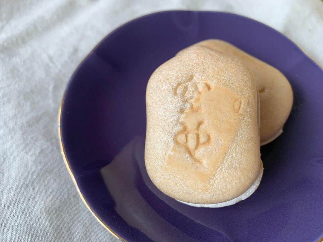 二宮綾海のグルメインスタ