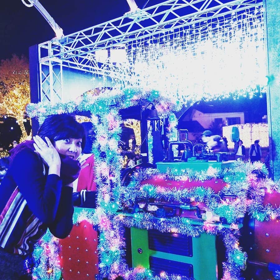 池尻和佳子のグルメインスタ