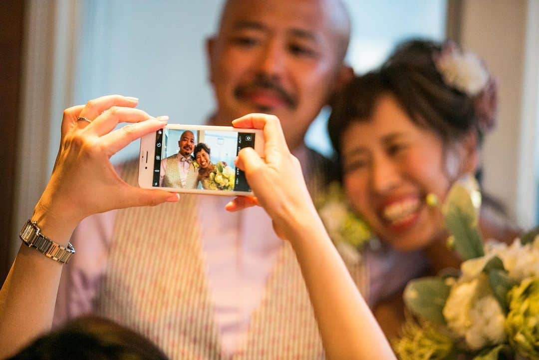 指帆亭のグルメインスタ