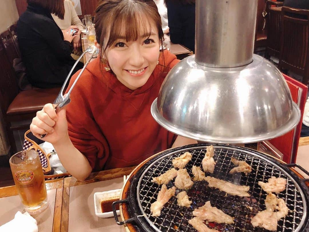 坂本麻子のインスタグラム