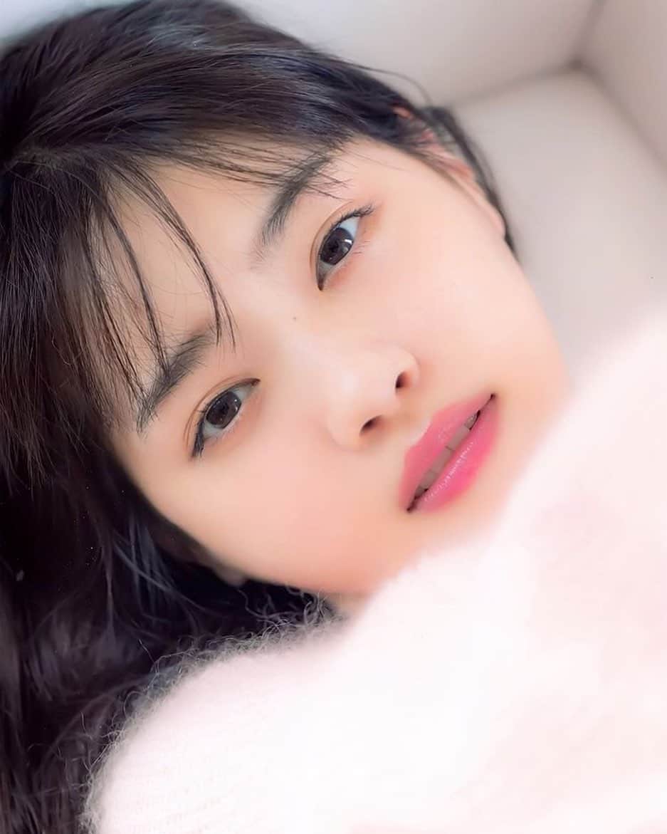 西野七瀬fanさんのインスタグラム写真 - (西野七瀬fanInstagram)「･ #西野七瀬 #なぁちゃん #ななせまる #ななせ #にしのななせ #にゃー #なーちゃん #nishinonanase  #乃木坂46 #nogizaka46  #雑誌 #nonno #裏アカに力を入れてる系grammar  #どいや丸軍団 #乃木坂ちゃんリスペクト軍団  #七瀬組」11月23日 20時08分 - nanase_ymyu