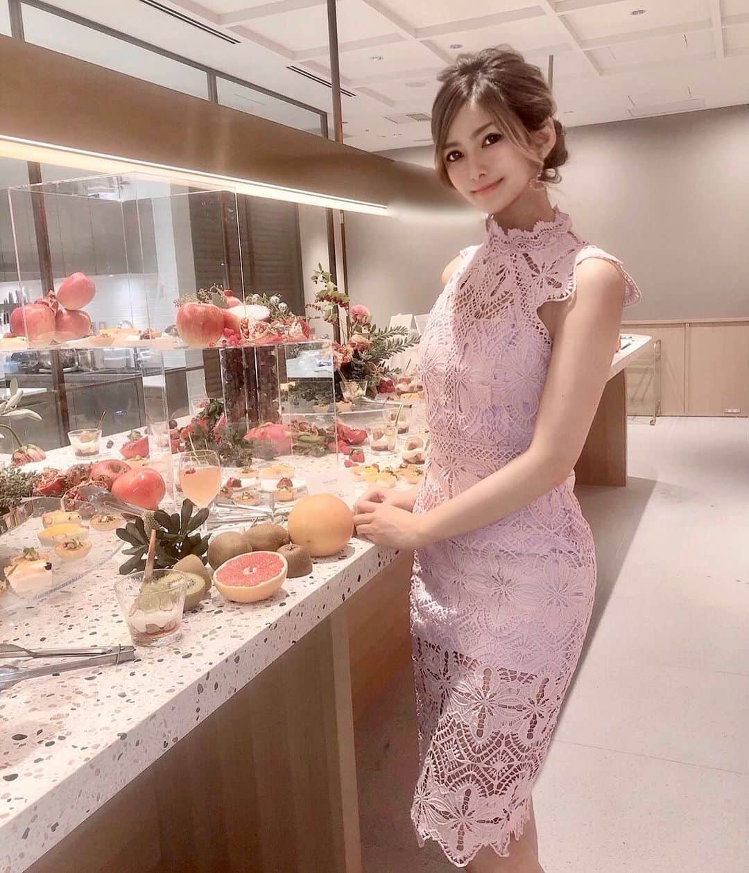 竹村寿美佳（すうちゃま）のインスタグラム