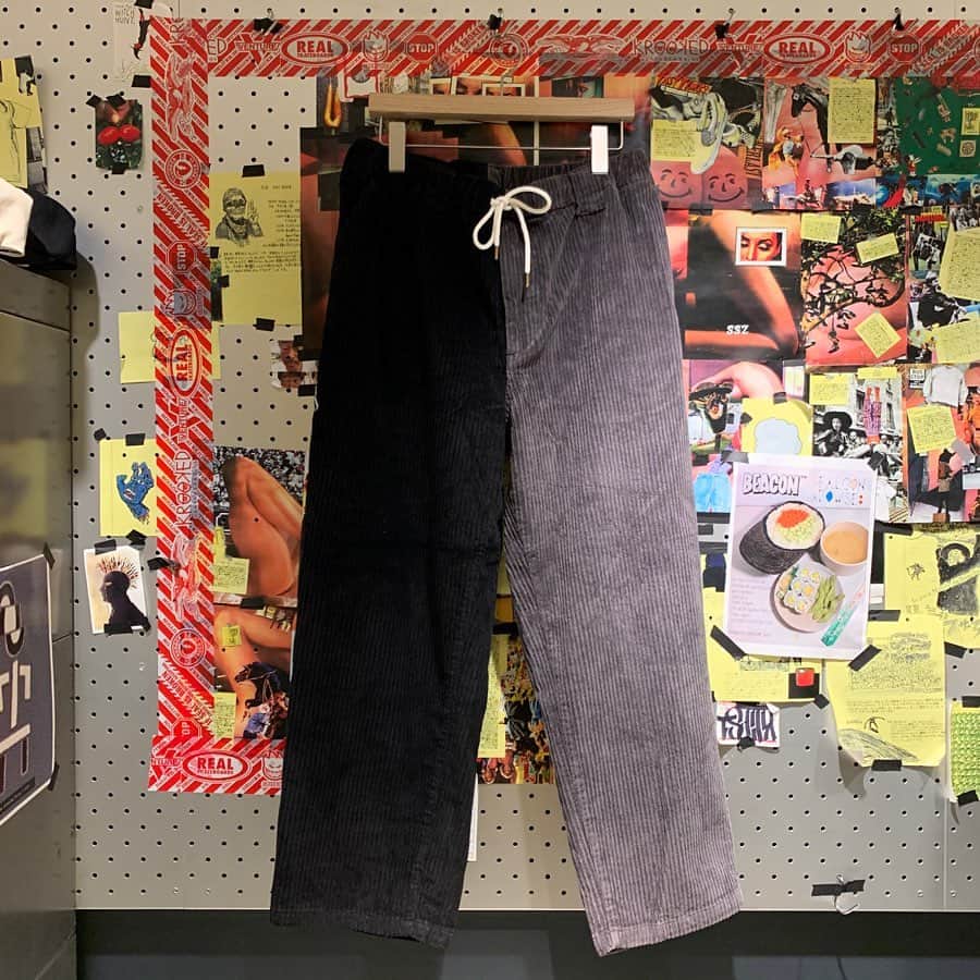 BEAMS JAPANのインスタグラム