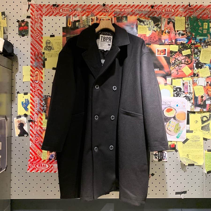 BEAMS JAPANのインスタグラム
