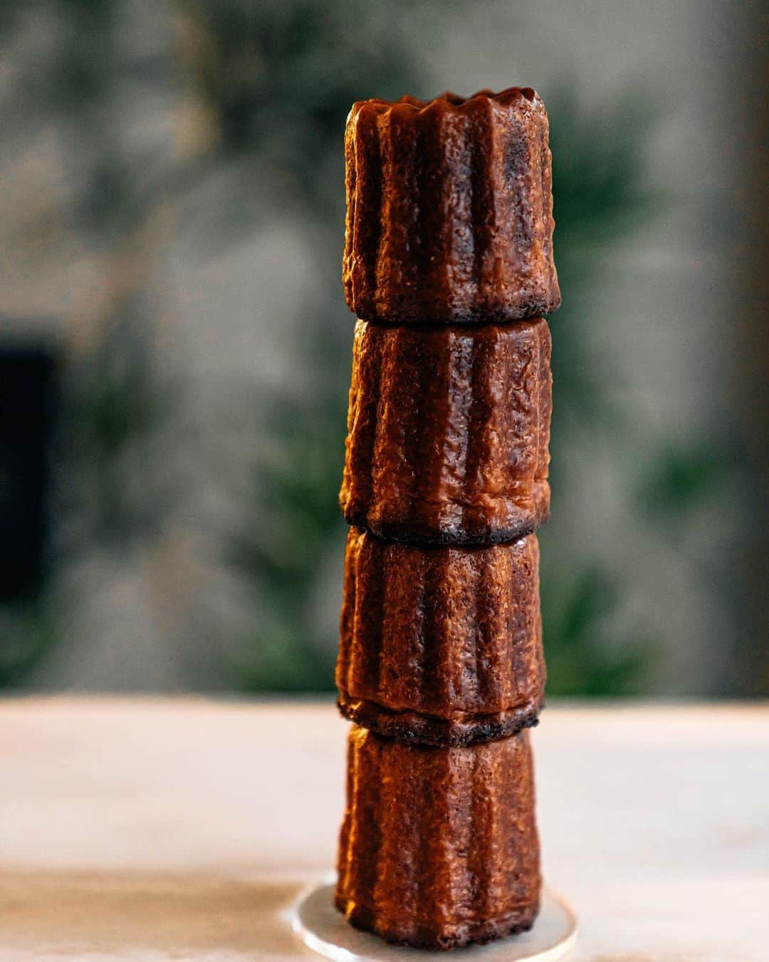 山口淳一のグルメインスタ