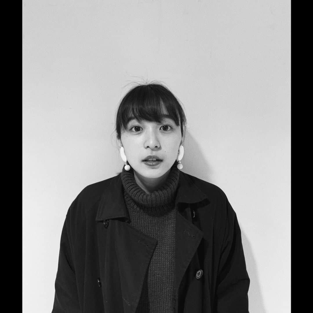 鳴海唯さんのインスタグラム写真 - (鳴海唯Instagram)11月23日 20時44分 - narumi_05