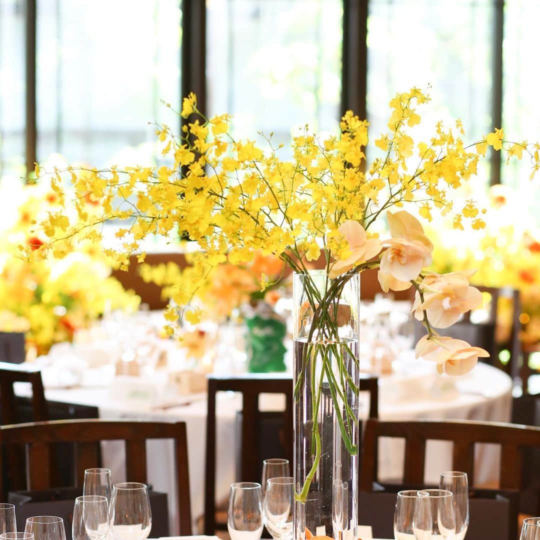 THE SODOH WEDDING OFFICIALのグルメインスタ