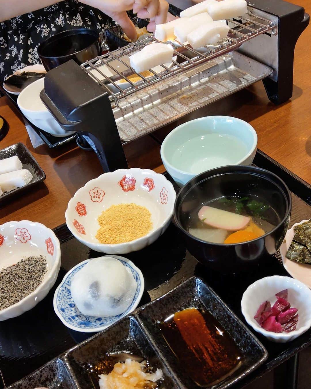 大西暁子が行ったことがあるグルメインスタ Instagrammers Gourmet