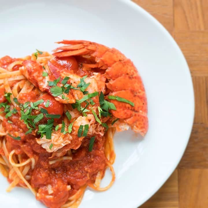 FORTUNE GARDEN KYOTOのグルメインスタ