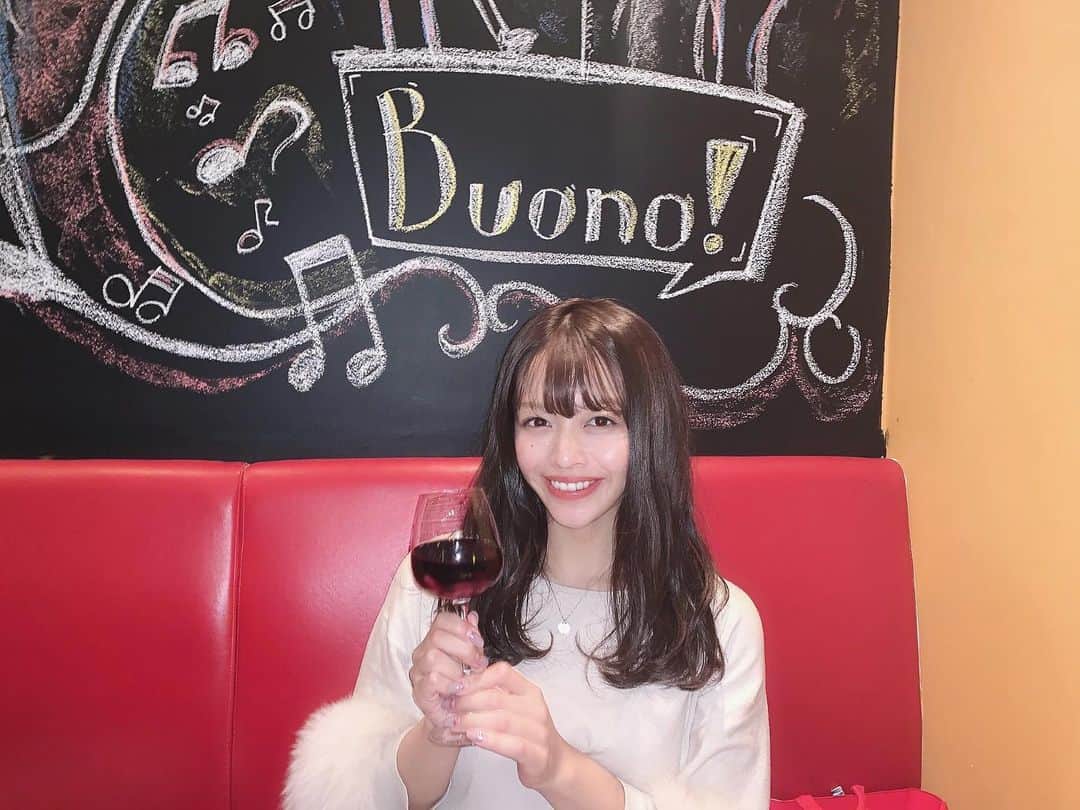 石倉侑芽のグルメインスタ