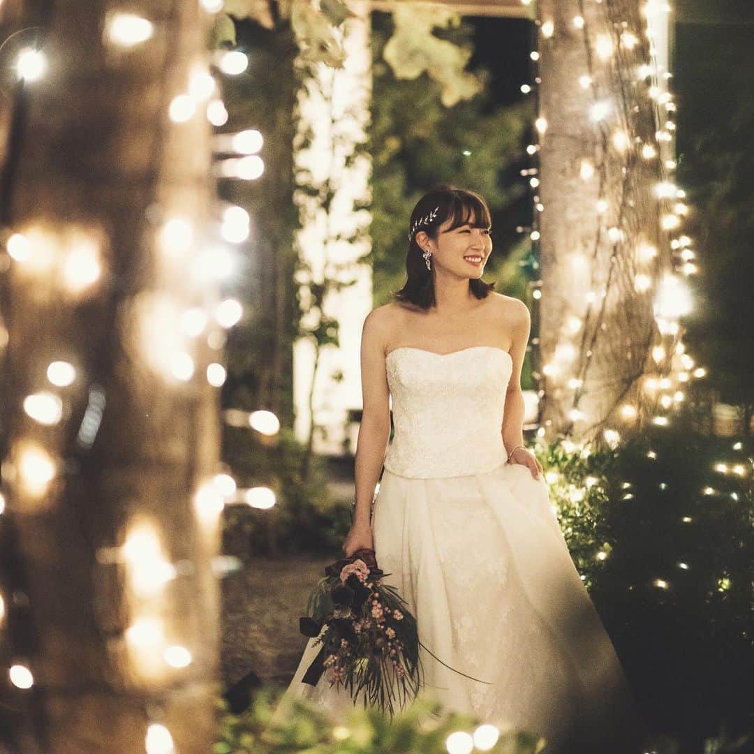 アマンダンヒルズのグルメインスタ