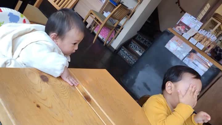 大西暁子が行ったことがあるグルメインスタ Instagrammers Gourmet