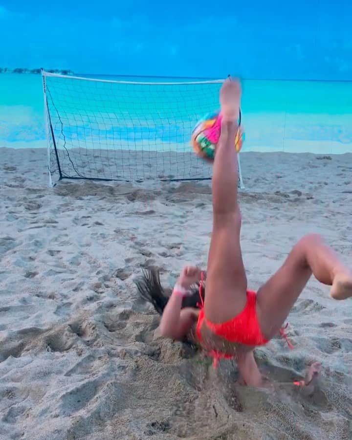 あおい夏海のグルメインスタ