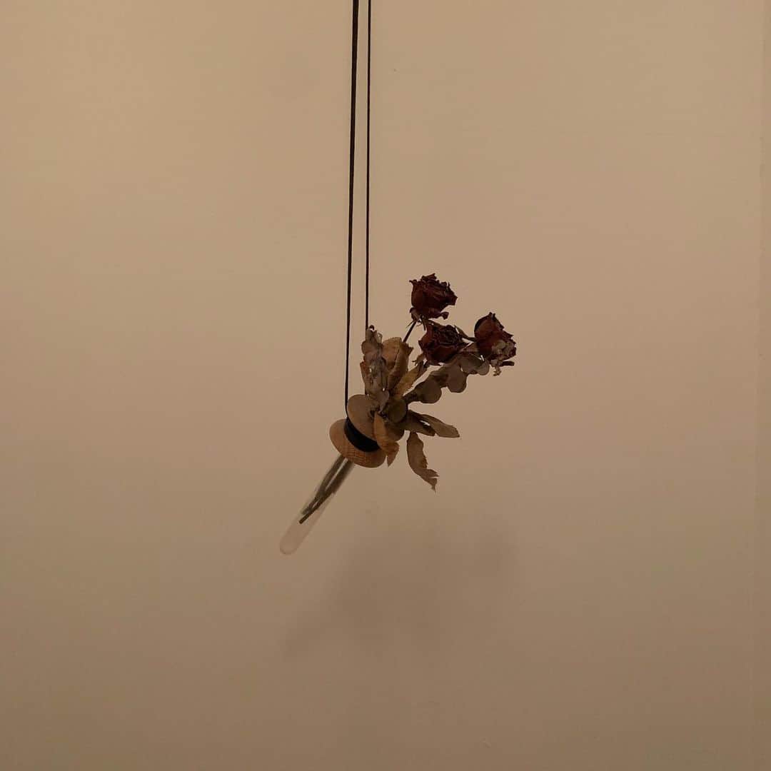 さいとうなるのグルメインスタ