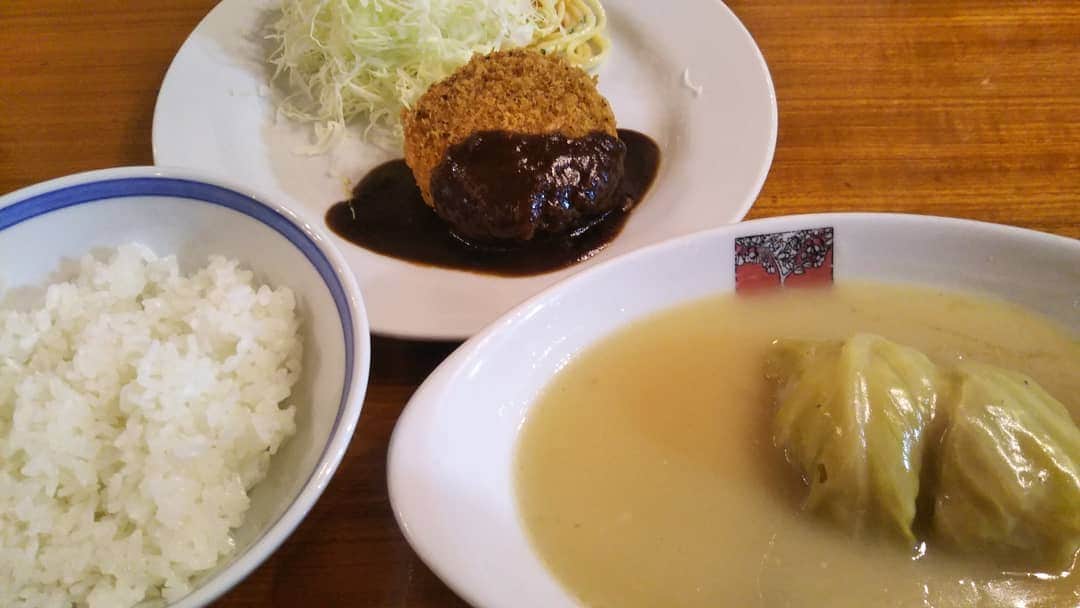 伊藤修子のグルメインスタ