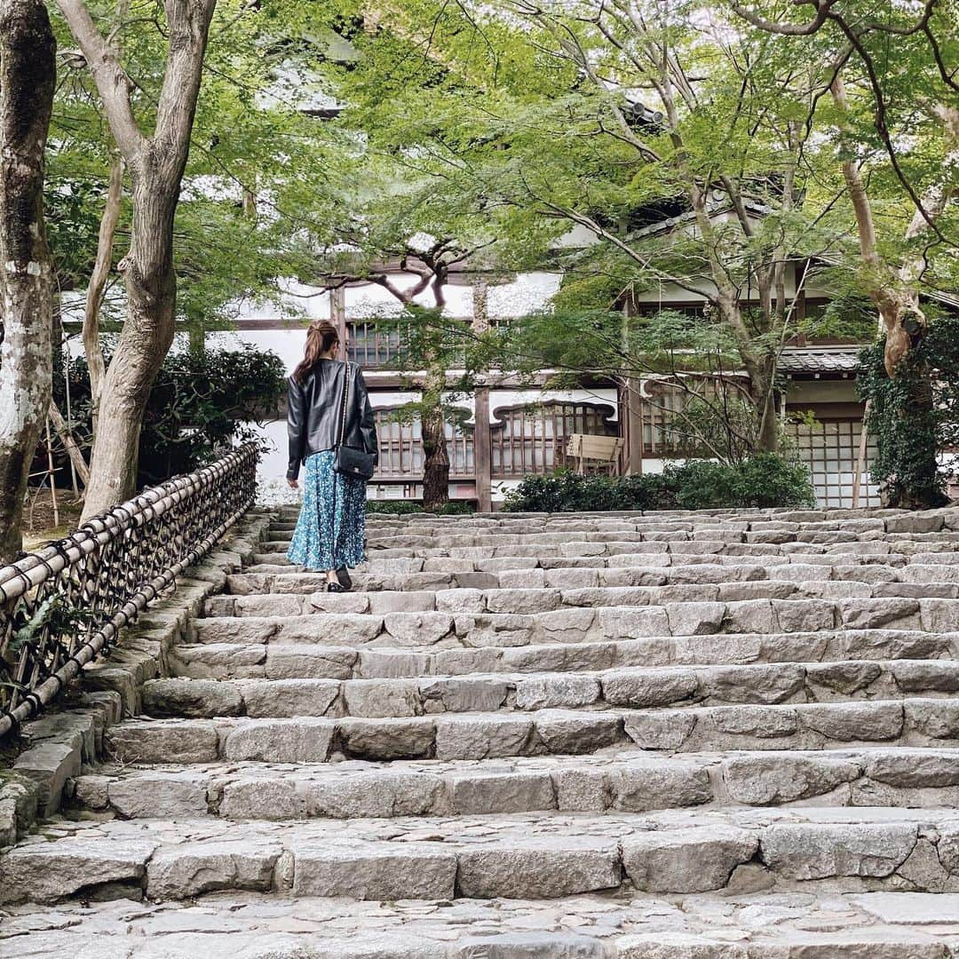 久林紘子のインスタグラム