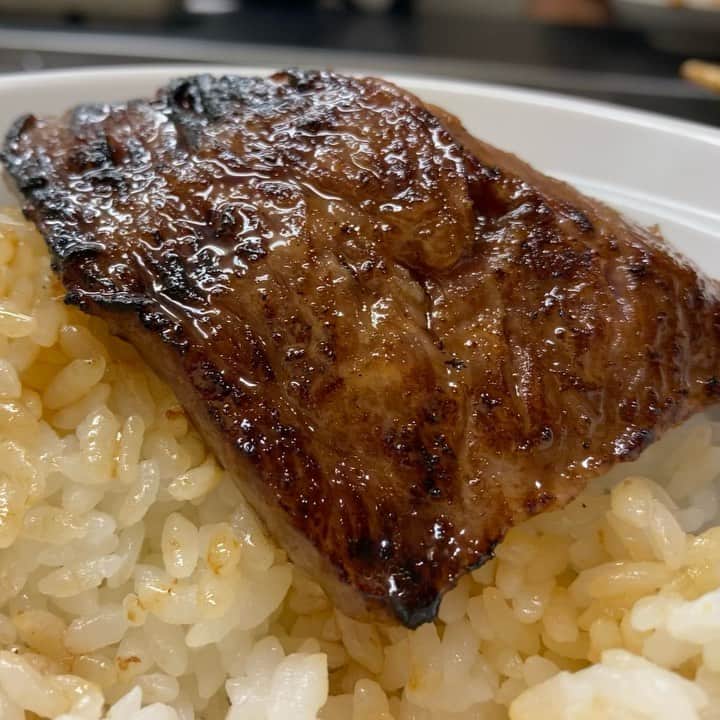 Mika Jimboのグルメインスタ