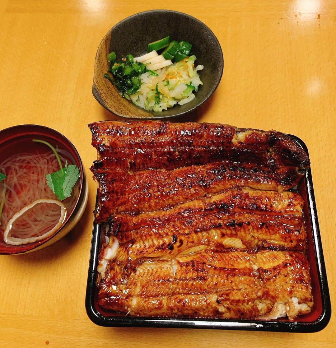 樫原伸彦のグルメインスタ