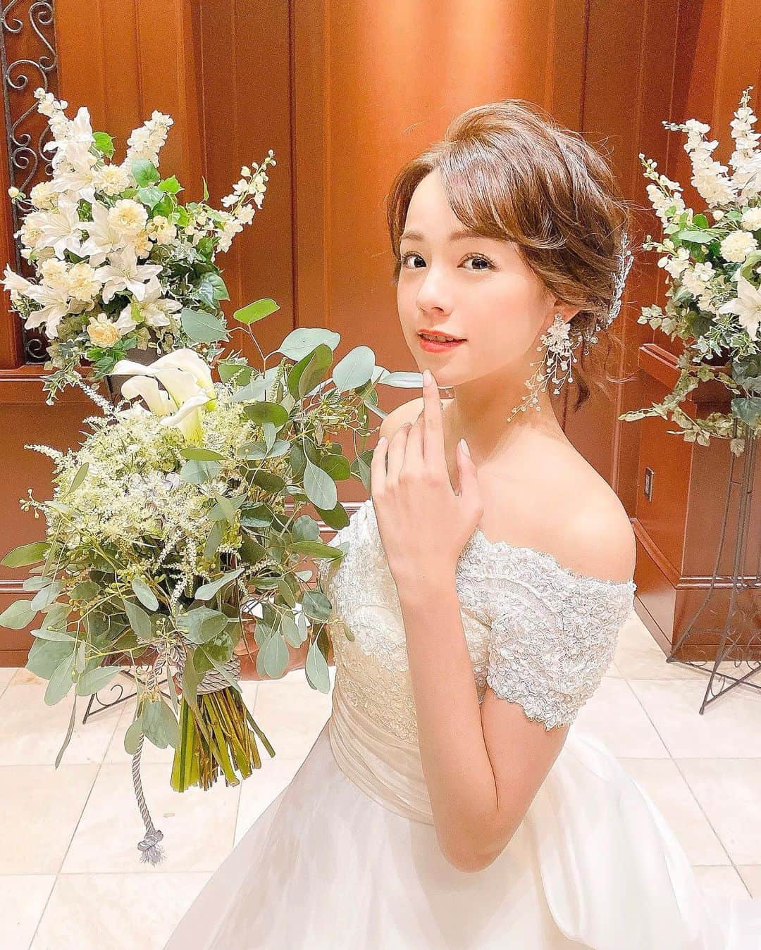 黒田真友香のグルメインスタ