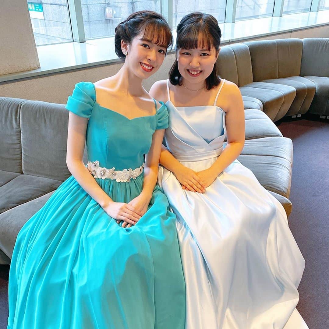 菊池マリアのグルメインスタ