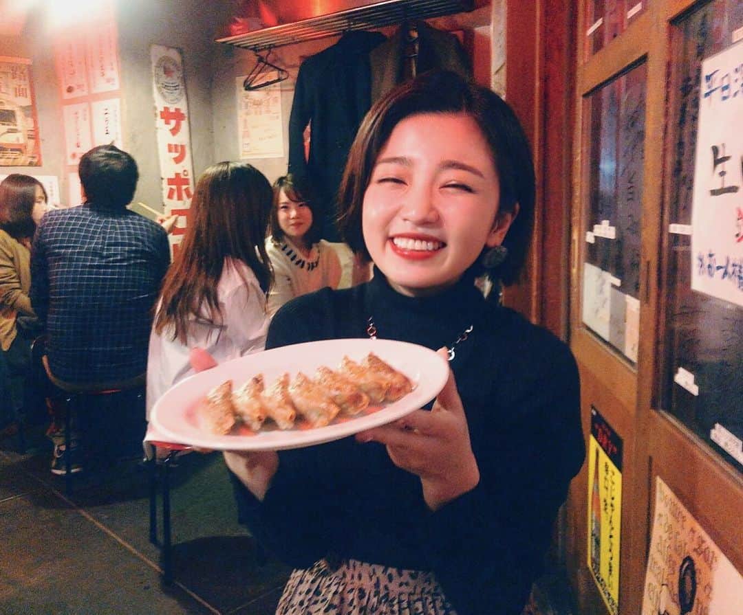 小池美由のグルメインスタ