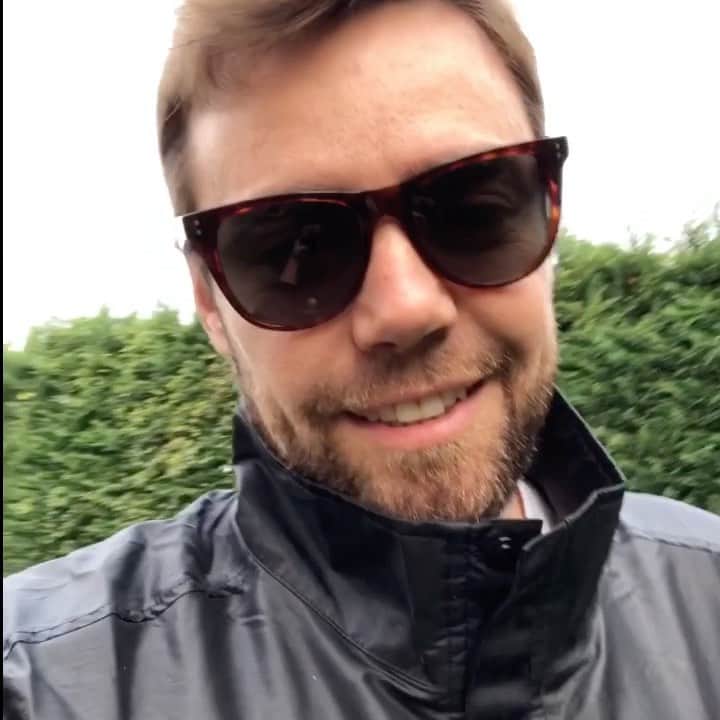 muratdalkilicのインスタグラム：「Senin Afeta favorin hangisi? 🤩」