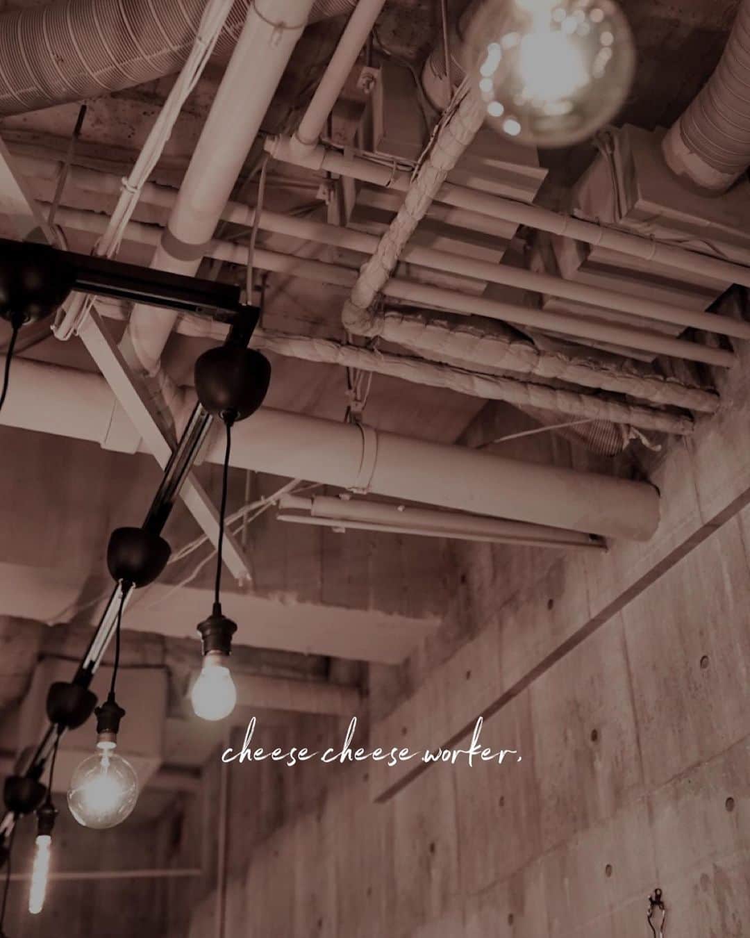 島野ミキのグルメインスタ