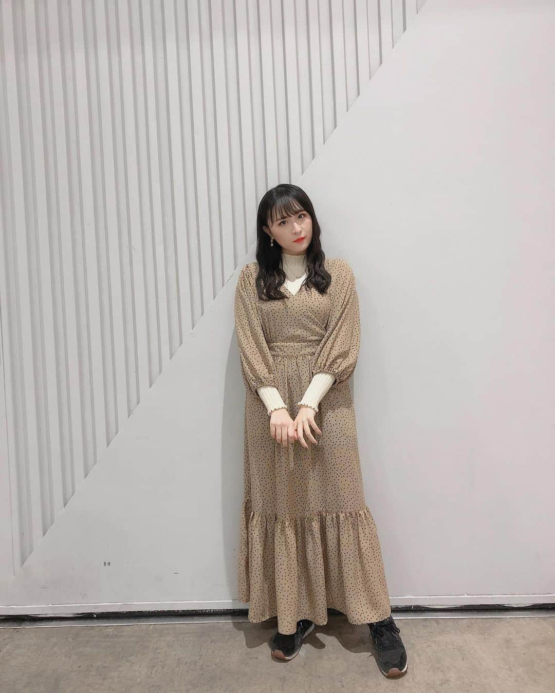 川本紗矢のインスタグラム