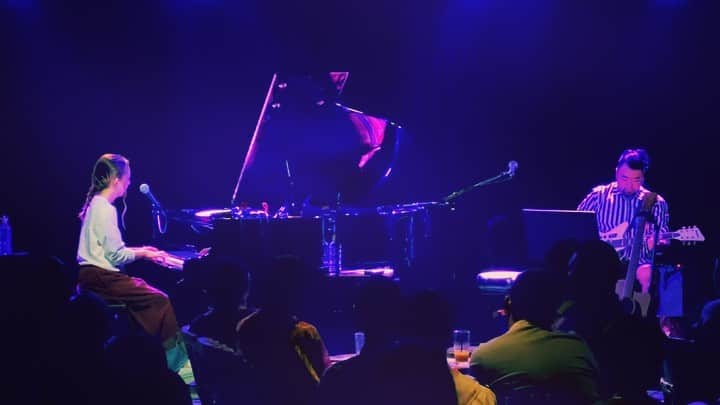 Rie fuのグルメインスタ