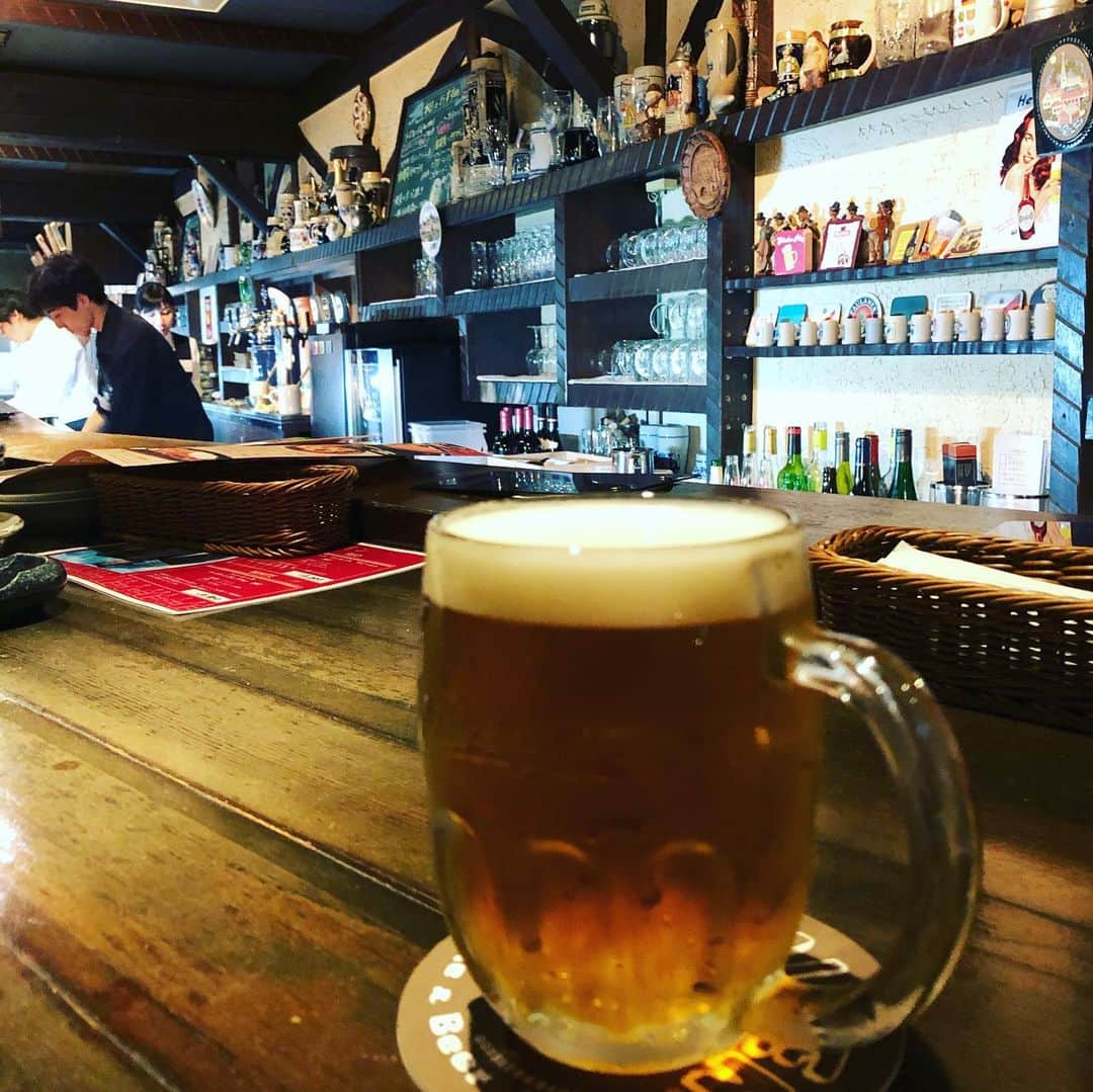 オカモト"MOBY"タクヤのグルメインスタ