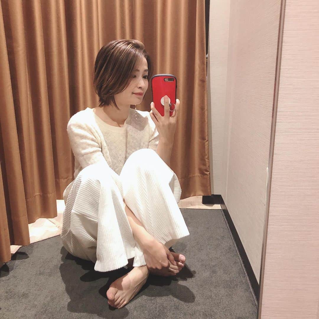 犬伏まりのグルメインスタ