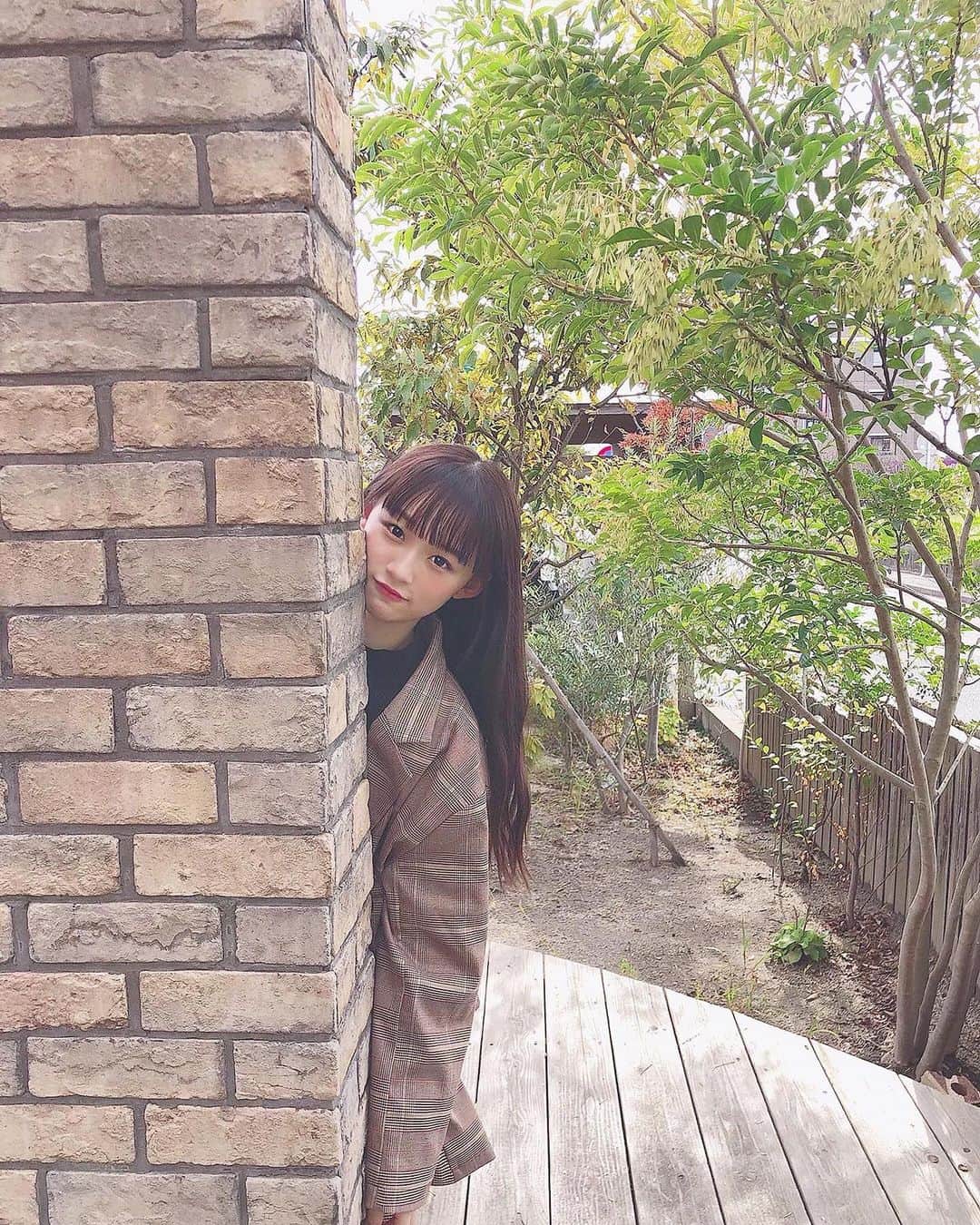 音嶋莉沙のグルメインスタ