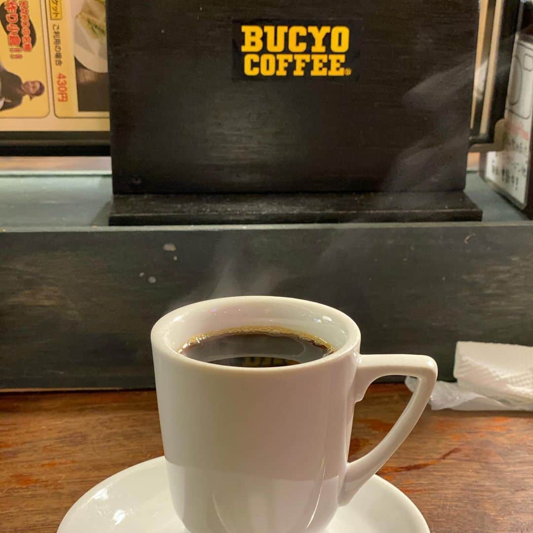 伊達公子のグルメインスタ