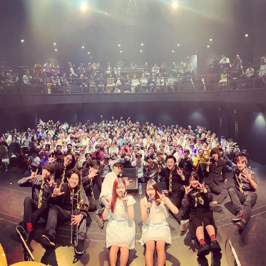 日高央のインスタグラム