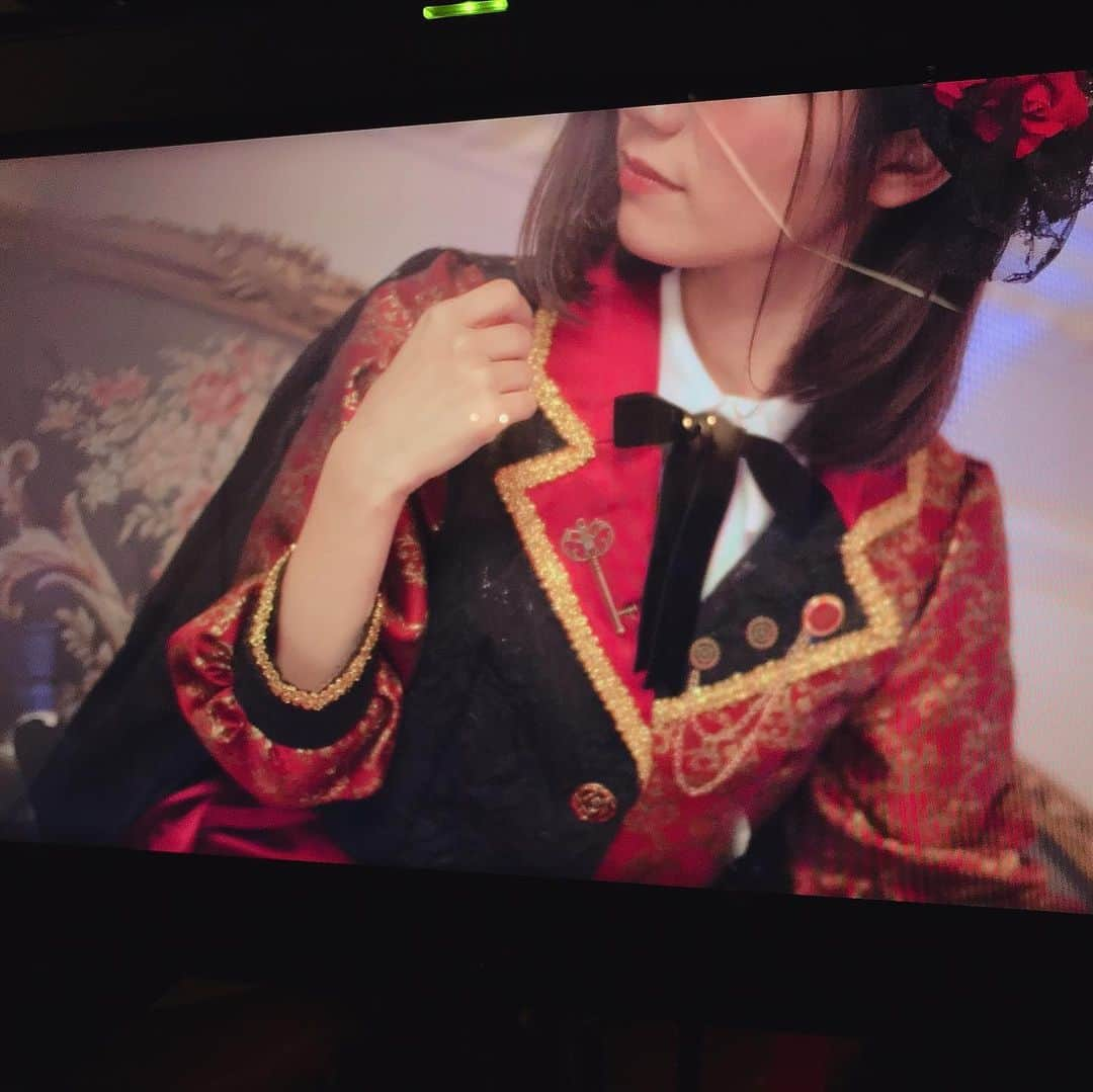 森みはるさんのインスタグラム写真 - (森みはるInstagram)「ツアー無事完走しました！ 関わってくださった全ての皆さん、ありがとうございます！🙇🏼‍♀️ しばらくはこの余韻で生きていきますのでお付き合いよろしくお願いします☺️」11月24日 0時44分 - miharu_mori