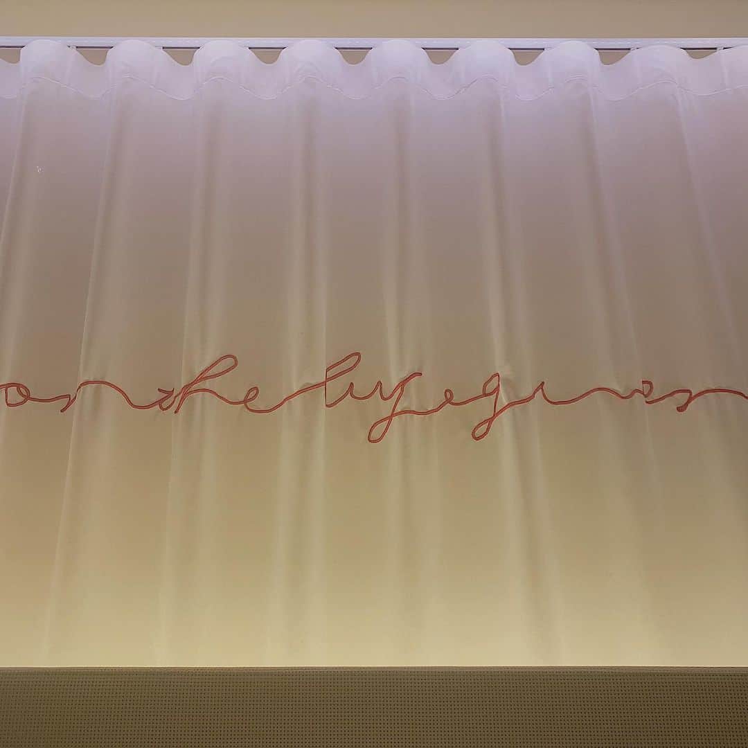 吉河唯のグルメインスタ