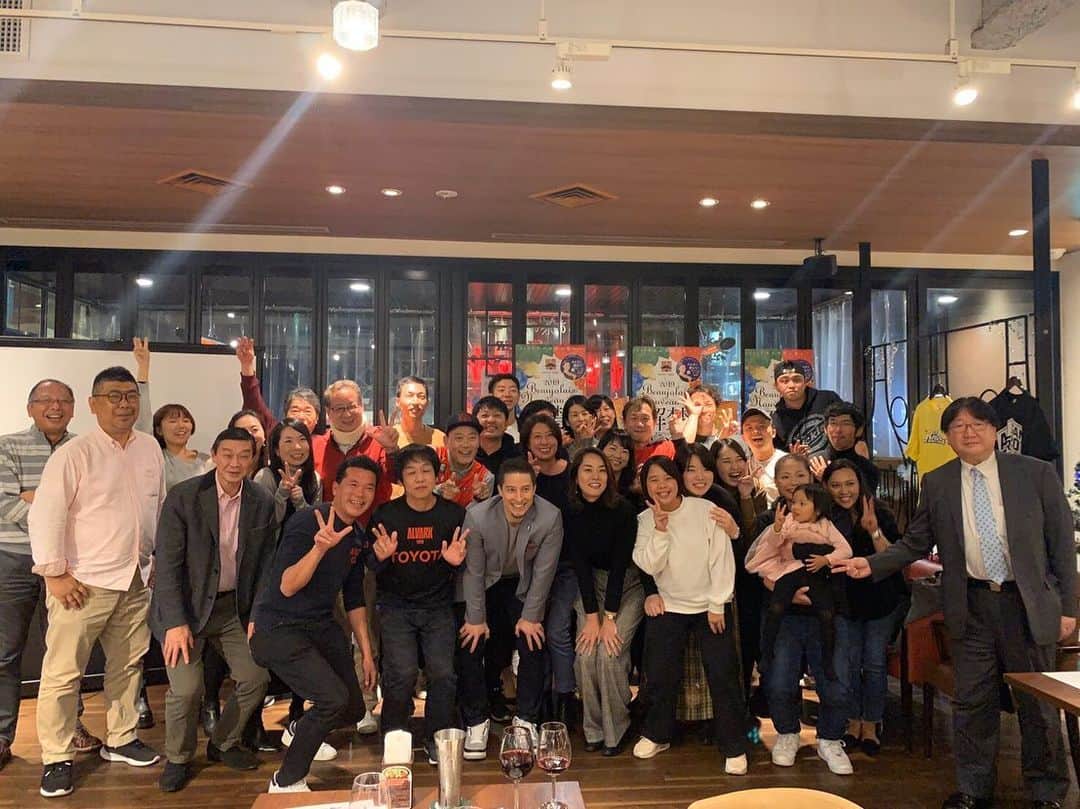 中川聴乃のグルメインスタ