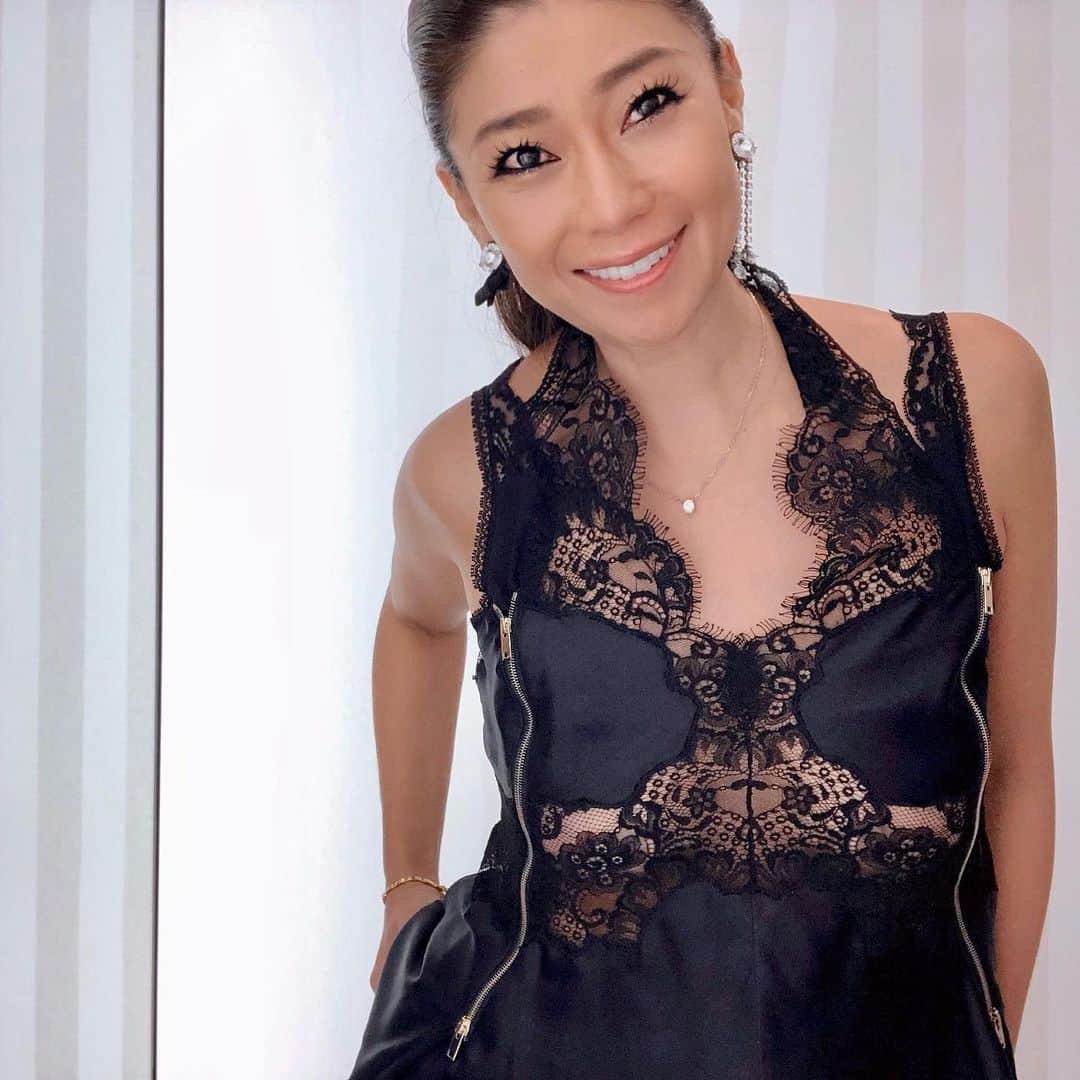 Taki Tanakaのグルメインスタ