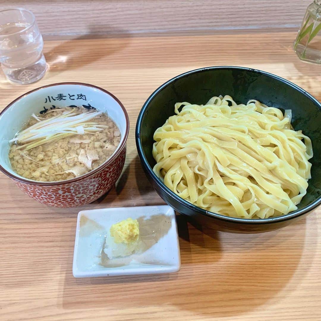 伊藤かりんのグルメインスタ