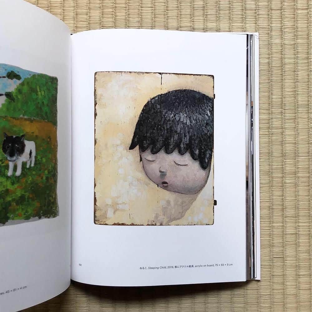 村上隆さんのインスタグラム写真 - (村上隆Instagram)「For Otani Workshop’s @ota539 first publication, we at Kaikai Kiki @kaikaikikigallery spent two and a half years gathering materials and editing. I hope you will have a look. “Otani Workshop: When I was Seventeen, I Learned About Giacometti from My Art Teacher and Became Drawn to Sculpture – and so I Make Sculptures Now.” by Otani Workshop is out now.  Publisher: Kaikai Kiki Language: Japanese, English Hardback: 176 pages Retail: ¥3,200 plus tax  Now shipping via Amazon.co.jp! https://www.amazon.co.jp/ (Scroll down and select your language.) Available only at Amazon.co.jp. Ship internationally. Please create your account with Amazon.co.jp. if you do not have one.」11月24日 11時36分 - takashipom