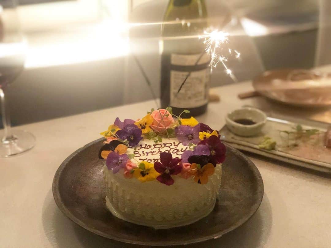 三宅智子のグルメインスタ