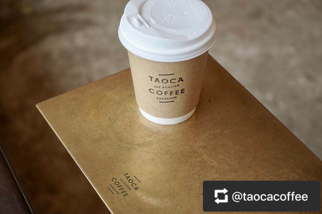 THE LOCAL ＊GoodCoffee運営店舗のグルメインスタ