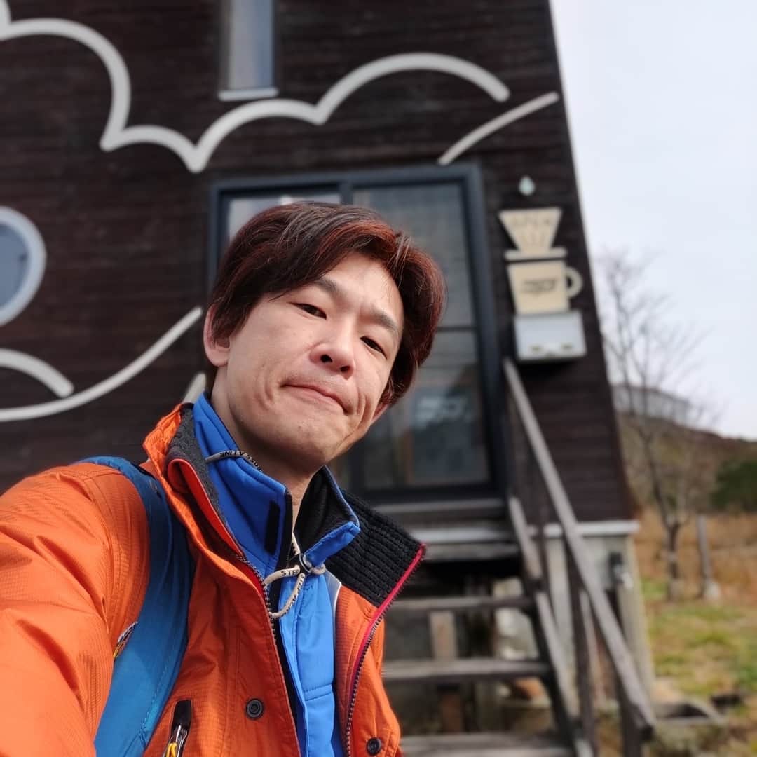 立川こしらのグルメインスタ