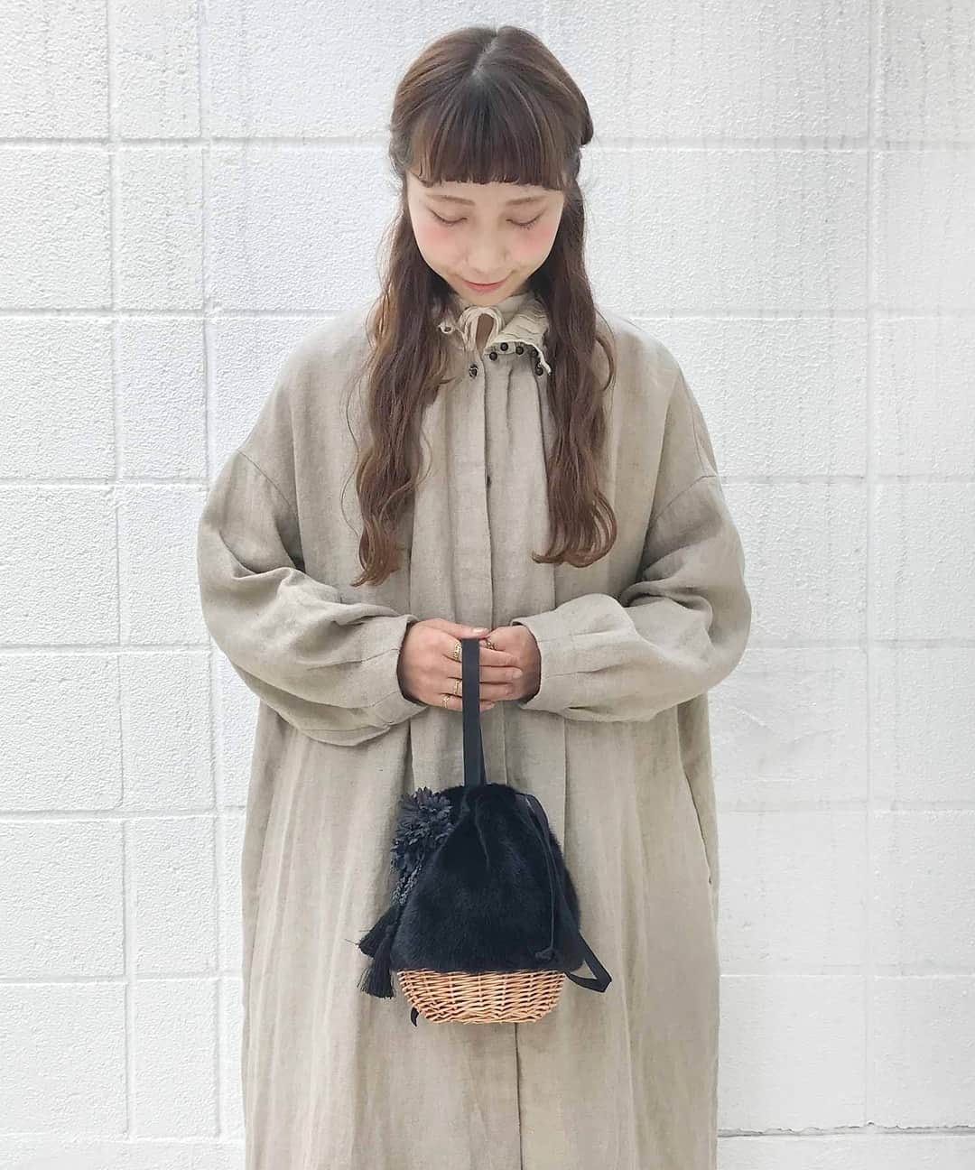 エムスールのインスタグラム