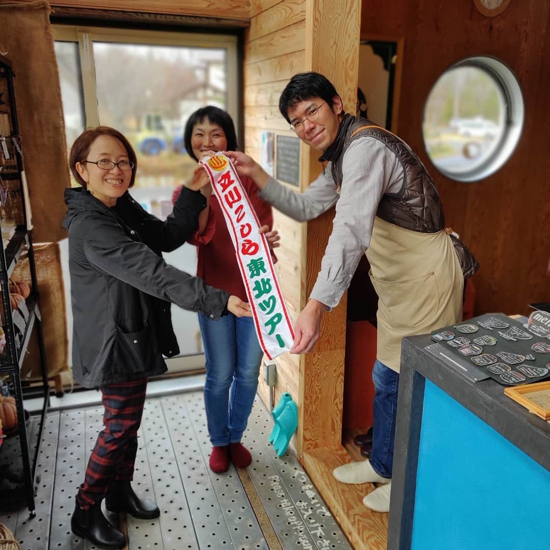 立川こしらのグルメインスタ