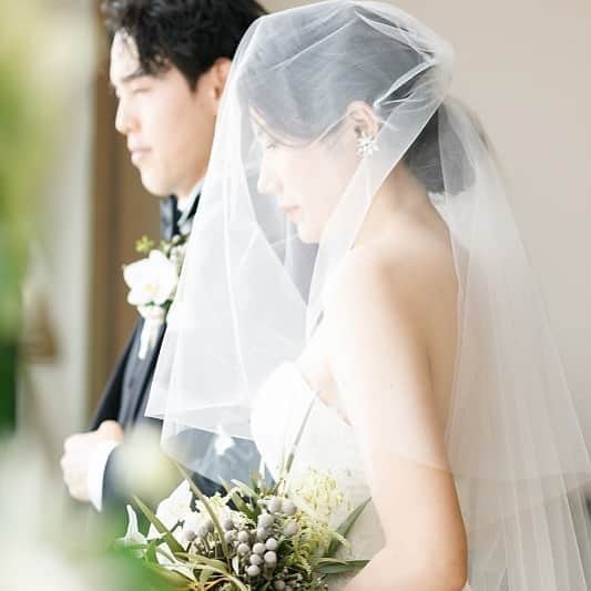 GRANADA SUITE（グラナダスィート福岡）のグルメインスタ